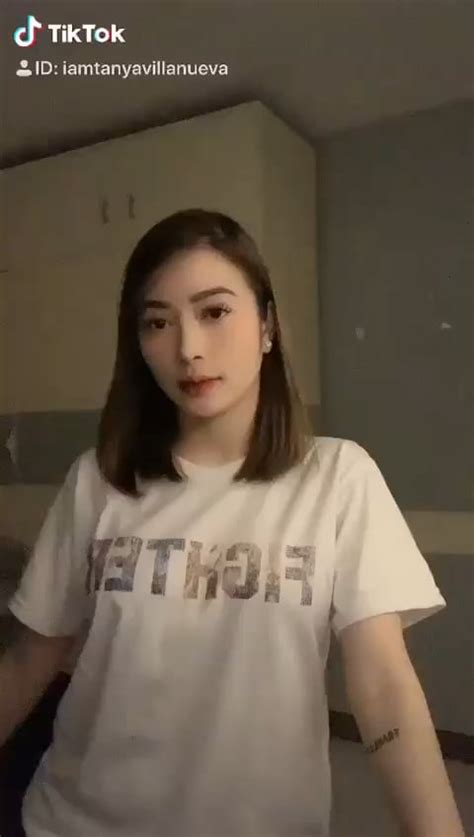 pinay tiktok reddit|Hot pinay : r/tiktokthots .